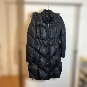 TATRAS 여성용 다운 코트 38호