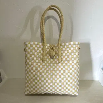 메케아리사 메케아리사 백