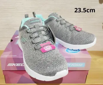 [스케쳐스] 스니커즈 Dynamight 2.0-In A Flash