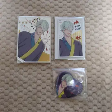 오토메이트 파티 2024 오토파 피터