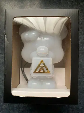 코다 쿠미 라이브 투어 2025 루프 응원봉 정가: 6500엔