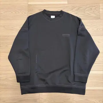 트레이닝복 Lui's