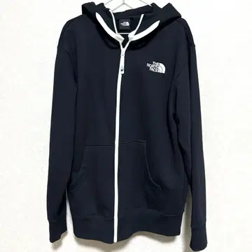 THE NORTH FACE 후드티 L 사이즈