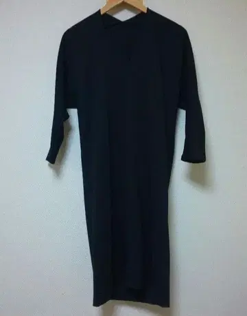 GALLARDAGALANTE 개럴개런트 원피스