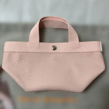 에르베샤 펠리에 701GPB 타라마 x 드라제 x 블랑 택