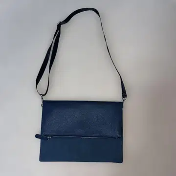 THE SHOP TK 숄더&클러치백