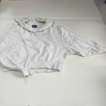 하프 지퍼 트레이닝복 coen penneys FOX