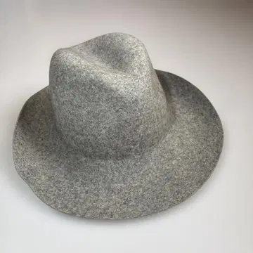 HATS&DREAMS 이탈리아제