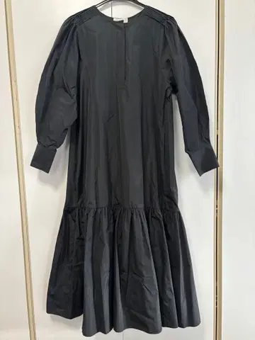 1er Arrondissment 원피스