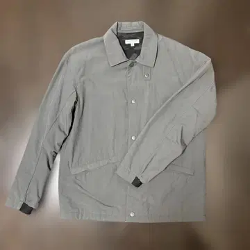 BEAUTY&YOUTH UNITED ARROWS 자켓