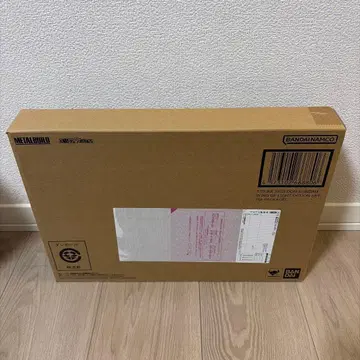 METAL BUILD 스트라이크 프리덤 건담 빛의 날개 옵션 세트