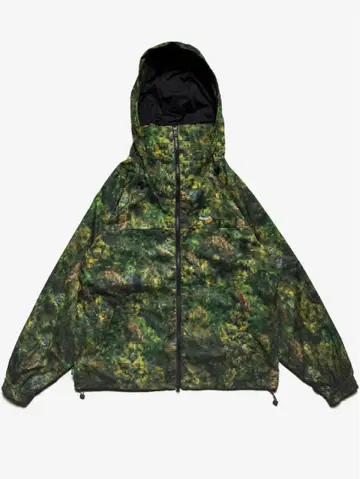 HAIGHT 헤이트 RAIDBACK 셋업