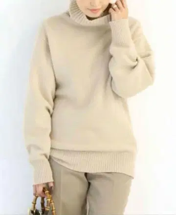 두지엠 클라세 미들 게이지 터틀