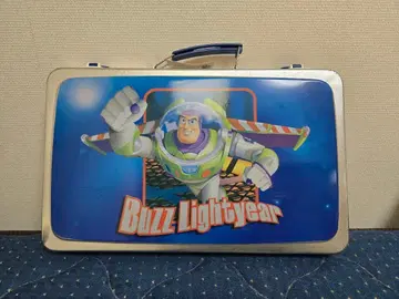 버즈 라이트이어 아트 세트 미사용