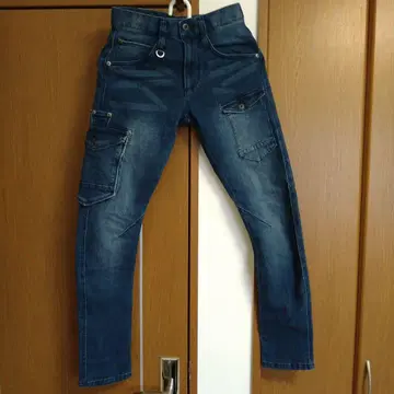 아이즈 프론티어 7342