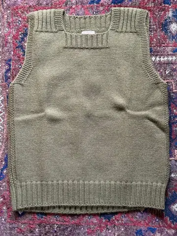 At Last 레드 크로스 베스트