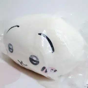 치이카와 (먼작귀) 늘어뜨린 BIG 봉제 인형 토끼