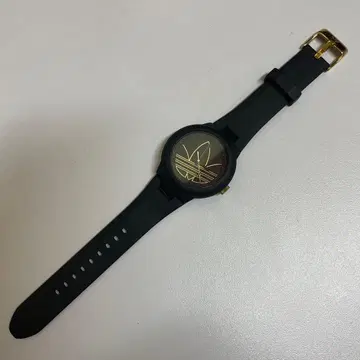 adidas ABRDEN (아바딘) 쿼츠 ADH3013