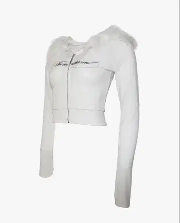 theredthread S callifur 집 후드티