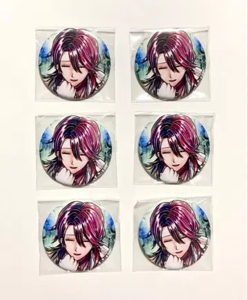 악마 집사와 검은 고양이 아쿠네코 바토칸 루카스