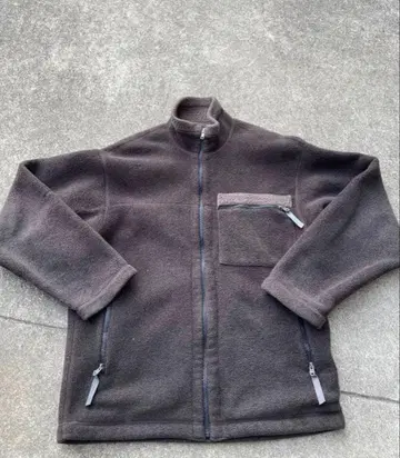 파타고니아 00s 아크테크 자켓 USA 제조