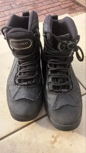 다이와 프로비솔 갯바위 신발 27.0