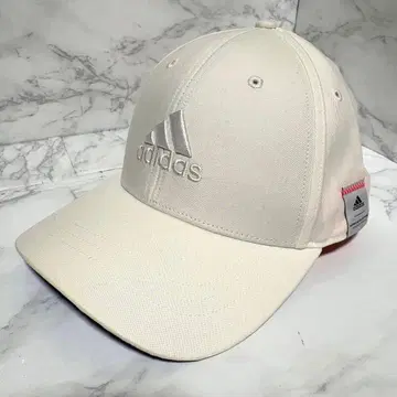 y121428 adidas x TAKAHASHIHIROKO 콜라보캡