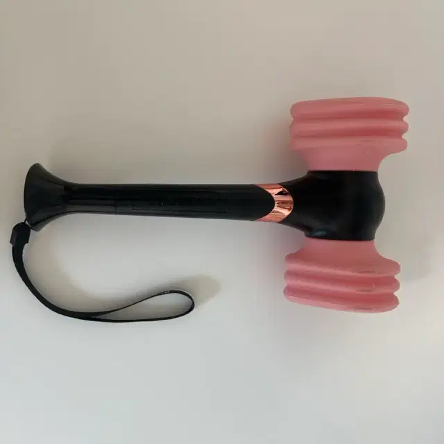 블랙핑크 응원봉 미사용