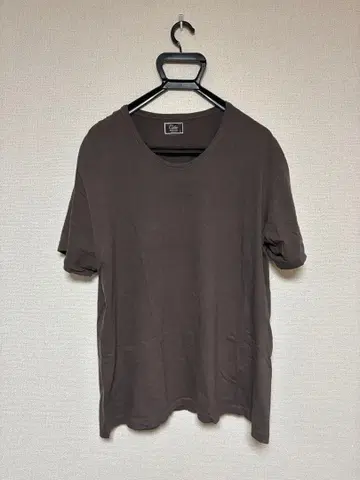 Calee 빈티지 리프로덕트 타입 유넥컷소