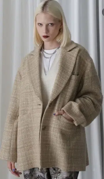 로즈버드 간이 침대