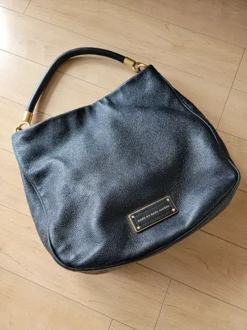 마크 BY 마크제이콥스 백