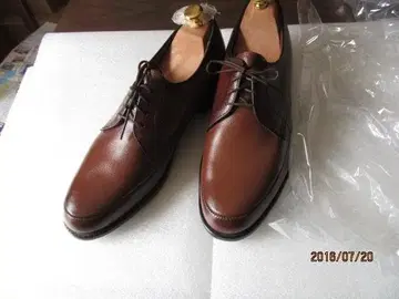 미국 WaLK-over 드레스 사이즈 10, 5 DB