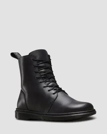 미사용 새상품 닥터마틴 DANICA