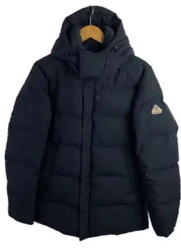 특가 PYRENEX(피레넥스) 다운 자켓 BELFORT