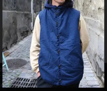 remilla 레미라 샴브레이 보아 베스트 M