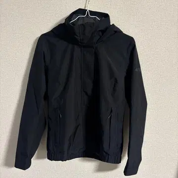 아디다스 terrex climaproof 자켓