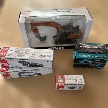 토미카ets 일괄 가격 인하