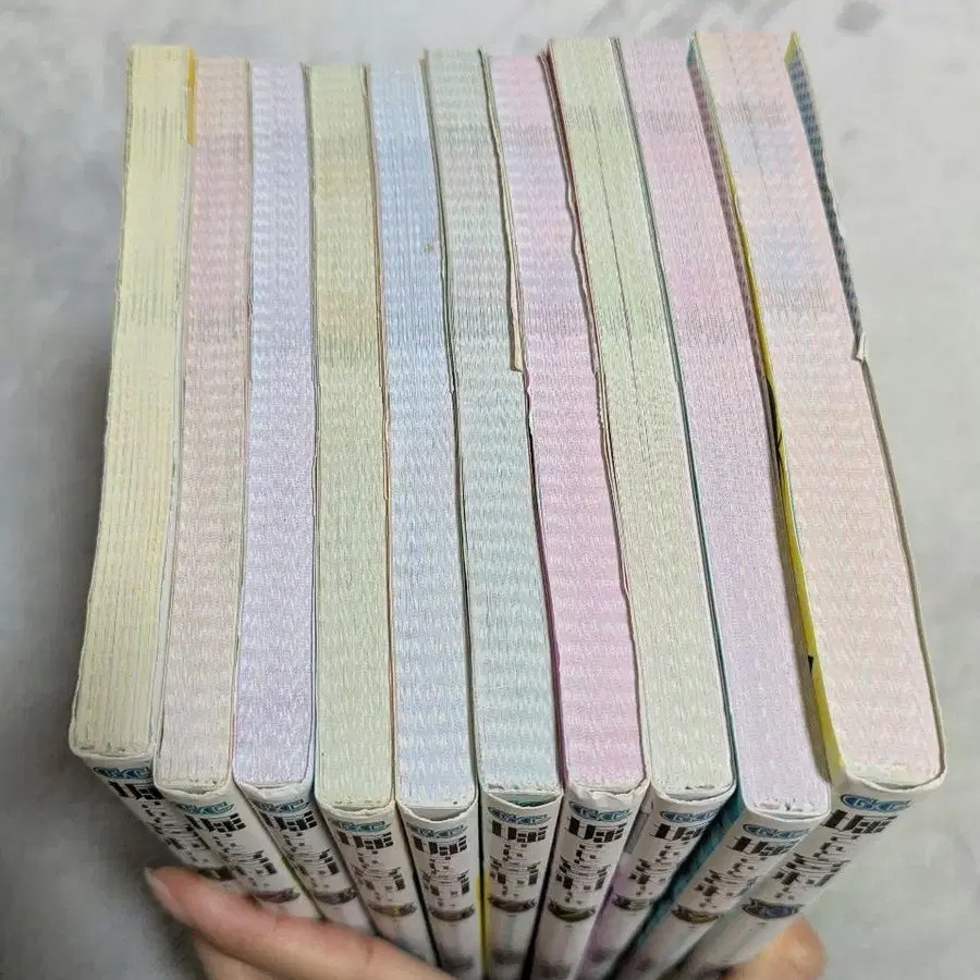 5번째 상품 이미지