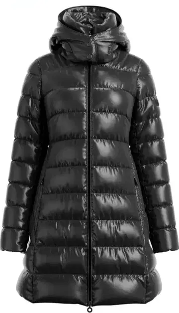 새상품 TATRAS 타트라스 다운 코트 BABILA 바빌라