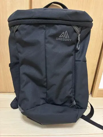 GREGORY RHUNE 그레고리 루네 25L