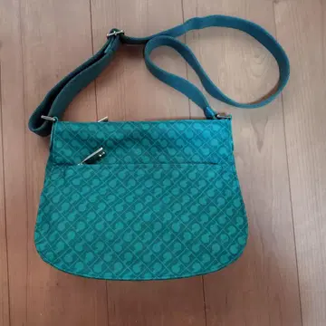 게라르디니 숄더백