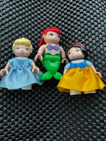 2번째 상품부터 200엔 할인됩니다