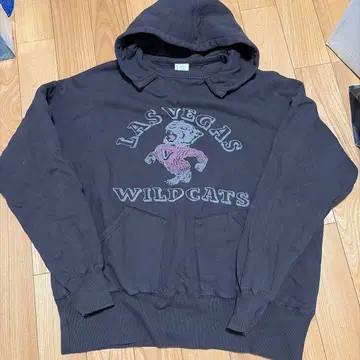 twoface threeface doubleface afterhoodie