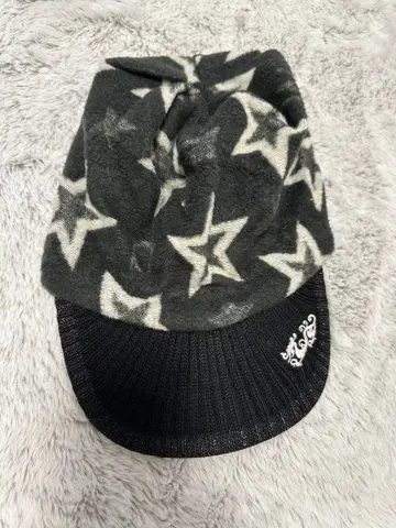 댄스 위드 드래곤 모자 골프