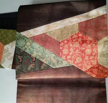 나고야 오비 중고