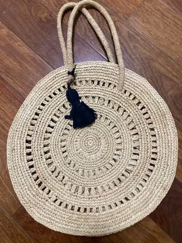 MAISON N.H PARIS 백