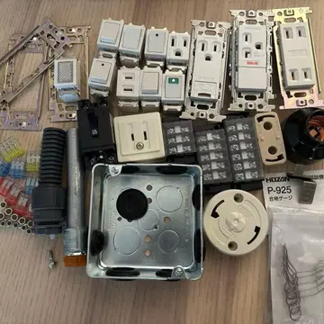 제2종 전기 공사 기사 실기 시험 연습 자재 & 참고서