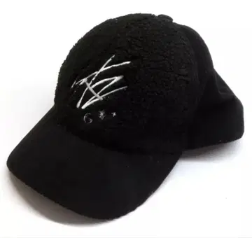 [ 새상품 ] Stray Kids 보아캡