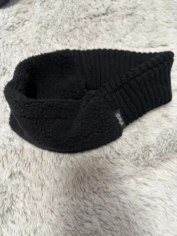 댄스 위드 드래곤 귀마개