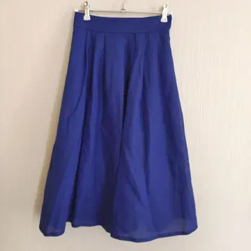 쿠미쿄쿠 미디 스커트